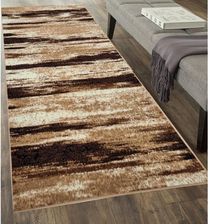 Zdjęcie Dywany-Chodniki.Com Chodnik Pp New 014 Beige Szer. 100cm Beżowy - Prusice