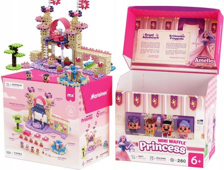 Mikey Mart　2脚 スマートキーが2つ入る多機能キーケース「革鞄のHERZ(ヘルツ