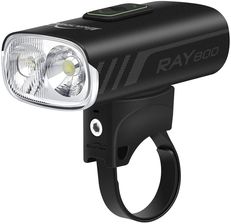 Zdjęcie Magicshine Lampka Przednia Ray 800, 800 Lumenów - Tychy
