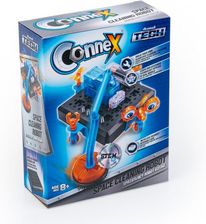 Zdjęcie Dumel Discovery Zestaw Sprzątający Robot Tech Connex 38825 - Orzesze