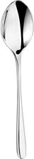 Zdjęcie Verlo Lui Łyżka Stołowa (V5000212) - Wiślica