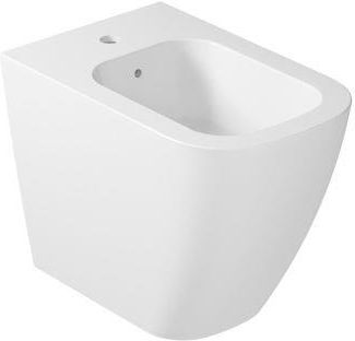 Galassia Meg11 5480V2GM