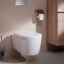 Zdjęcie Hansgrohe 61114450 - Chojna
