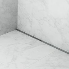 Zdjęcie Ess R-line Waterstop Wall RLINE1200W - Dobrodzień