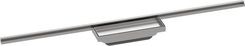 Zdjęcie Hansgrohe 56221000 - Nowe Warpno