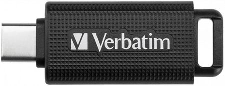 Verbatim 64GB Store 'n' Go USB-C 3.0 (49458)