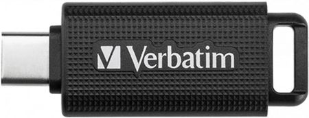 Verbatim 128GB Store 'n' Go USB-C 3.0 (49459)