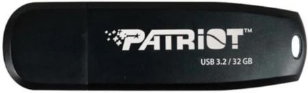Patriot 32GB Xporter Core USB 3.2 Gen 1 (PSF32GXRB3U)