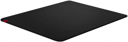 Zowie G-SR II (Czarna) (9HN4JFQA2E) - Opinie i ceny na Ceneo.pl