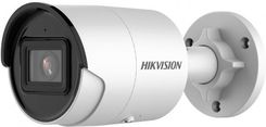 Kamera IP wewnętrzna/zewnętrzna Hikvision IPC DS-2CD2043G2-I