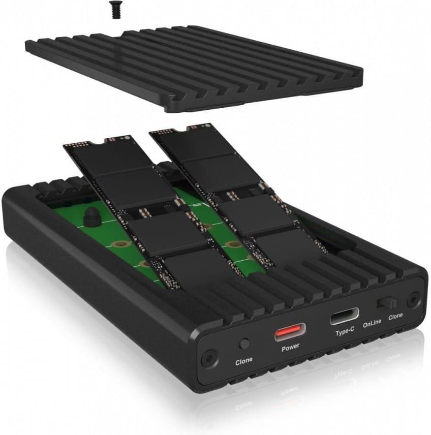 CONTAX GC-210、GC-211 G2 G2用ケース メガネケース GGC-100 筒型