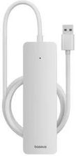 Baseus USB-A UltraJoy 4in1 Lite (B0005280B21101)