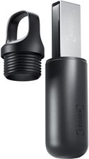 Ledger Etui na portfel Nano X Pod (LEDGERNANOXPOD)