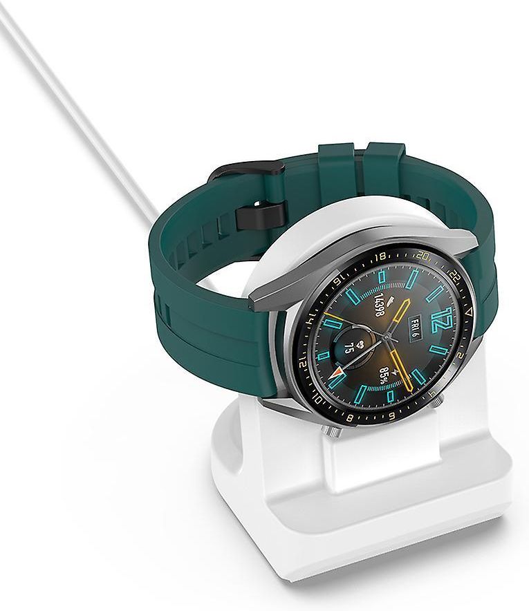 Huawei watch gt outlet games