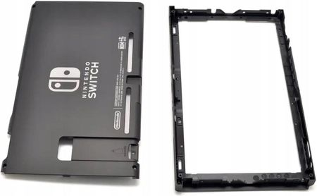 Nintendo Switch ky Kup PowerA - Wireless Controller - Kirby Mouthful/ Nintendo Switch