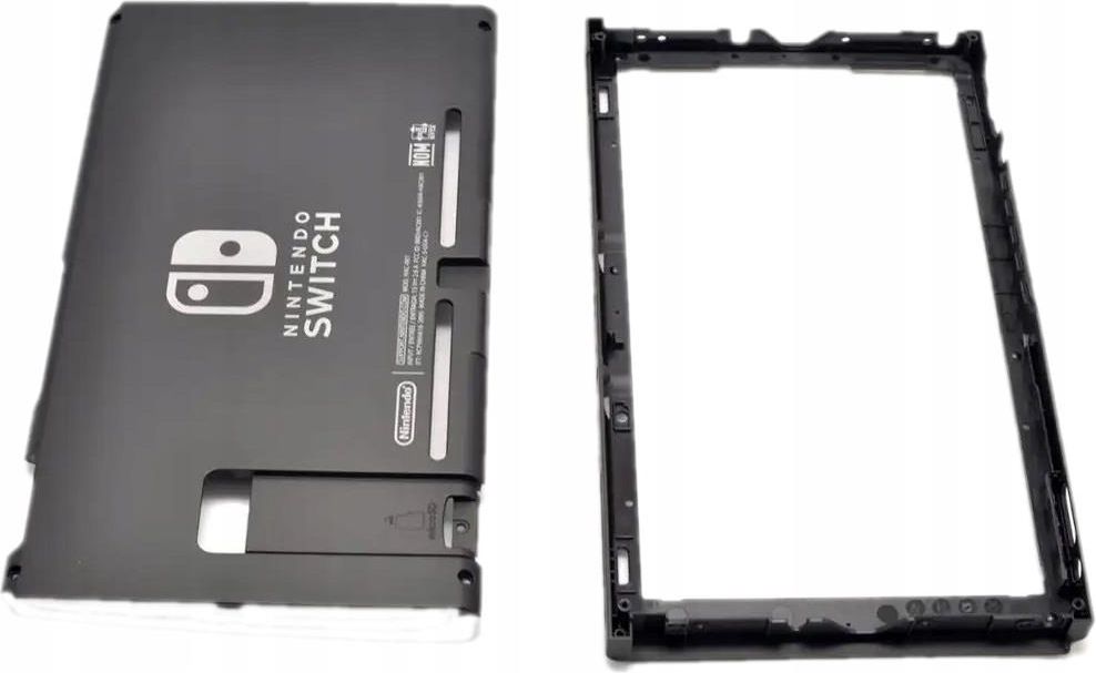 Nintendo Switch Switch right Szyna prawa kontrolera Nintendo Switch Prawy Joy-Con