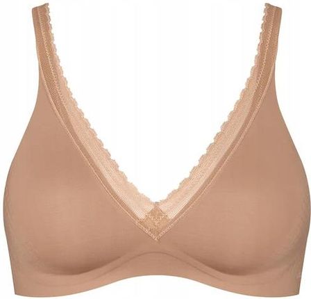 Sloggi Body Adapt Twist T-SHIRT BRA /04 Biustonosz, Bielizna \ biustonosze