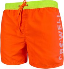 Zdjęcie Szorty kąpielowe Crowell Fluo  - Namysłów