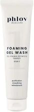 Zdjęcie Phlov Foaming Gel Wash Żel Do Mycia Twarzy - Dąbrowa Tarnowska