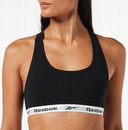 crop top reebok