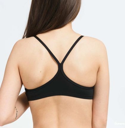 Nike Essential Sport Bikini černé Ceny i opinie