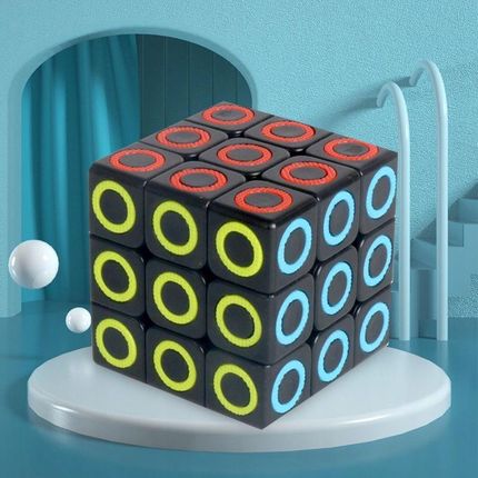 Magboss Kostka Rubika Typ I 78113