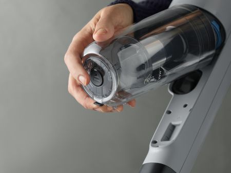 Electrolux Ultimate 700 EP71UB14DB - Opinie i ceny na Ceneo.pl