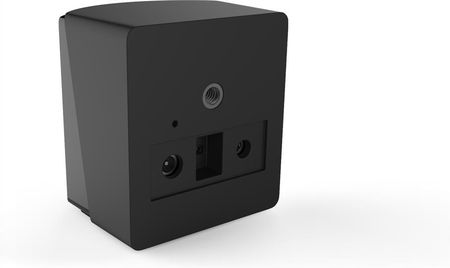 HTC SteamVR Base Station 2.0 Stacja bazowa (99HATV00100