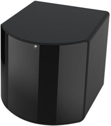 その他 SteamVR Base Station 2.0 Amazon.co.jp: HTC SteamVR Base Station 2.0 : 家電＆カメラ