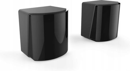 3台セット　Base Station 2.0　ベースステーション2.0 Amazon.co.jp: HTC SteamVR Base Station 2.0 : 家電＆カメラ