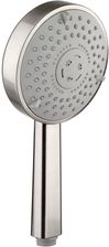 Gessi Rettangolo 14376.142 / 14376142