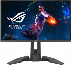 Asus 24