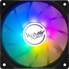 Valkyrie V12F ARGB (B0C9244CVY)