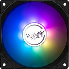 Valkyrie V12R ARGB (B0C94DG7VJ)
