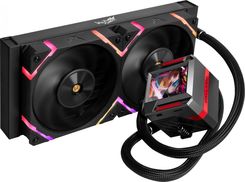 Valkyrie Syn 240 ARGB (B0C8YW2ZZ2)