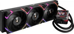 Valkyrie Syn 360 ARGB (B0C8YVMCQN)