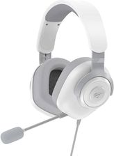 Havit H2230DW biały