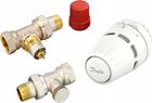 Danfoss Raw-K 5135 (013G5135)