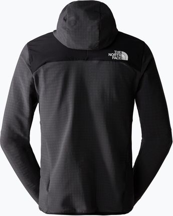The North Face Kurtka Hybrydowa Męska Dawn Turn Hybrid
