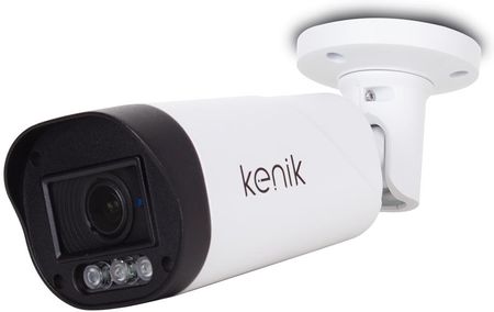 Kenik Kamera 4W1 Kg-L156Hd5-V3 (36480)