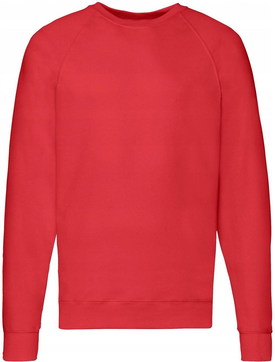 Fruit of the Loom SC362 - Felpa con cappuccio da uomo
