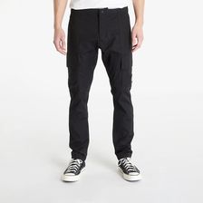 NIKE SPODNIE AD HYBRID WOVEN PANT (481302010), Męskie Spodnie