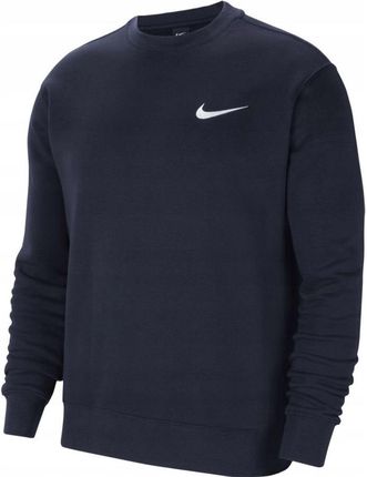 Nike bluza męska Sportowa wkładana Men XXXL
