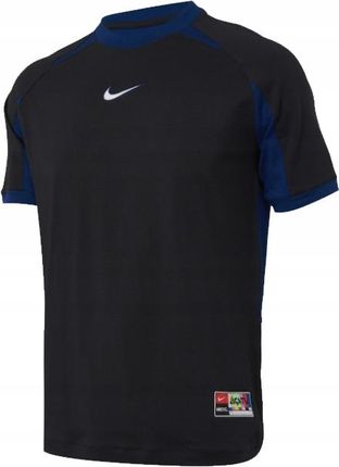 Nike Koszulka F.C Soccer Jersey Da5579011 Xl