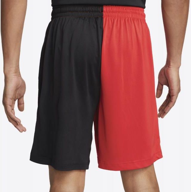 mam　NIKE5点 pol_ps_Buty-sportowe-damskie-