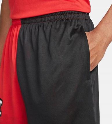 mam　NIKE5点 pol_ps_Buty-sportowe-damskie-