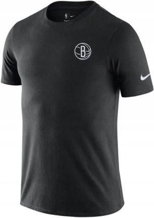 Nike Koszulka Tee Nba Brooklyn Nets Dd6704010 S