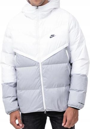 Nike Kurtka Sportswear Storm-Fit Windrunner Dd6795100 L