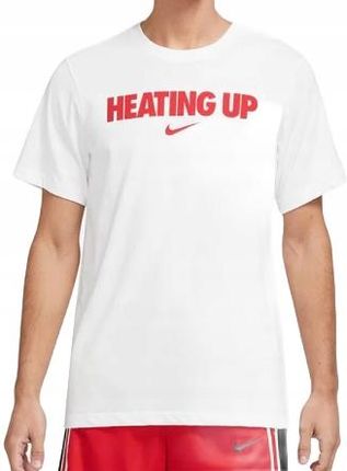 Nike Koszulka Męska Tee Dri-Fit Dv1216100 Xl