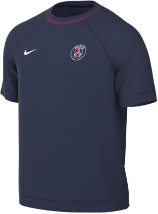 Nike Koszulka Tee Paris Saint-Germain Dn1326410 S